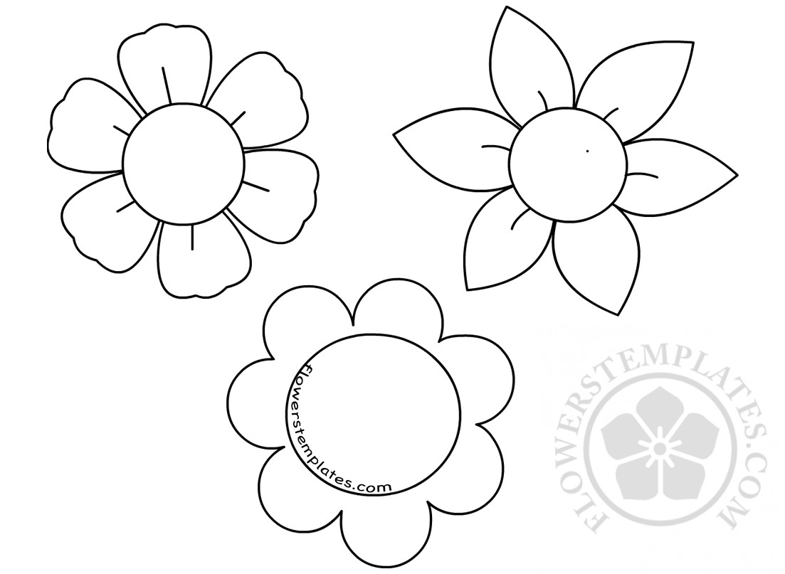 3-different-flowers – Flowers Templates